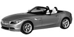 BMW E89 P3059 Fault Code